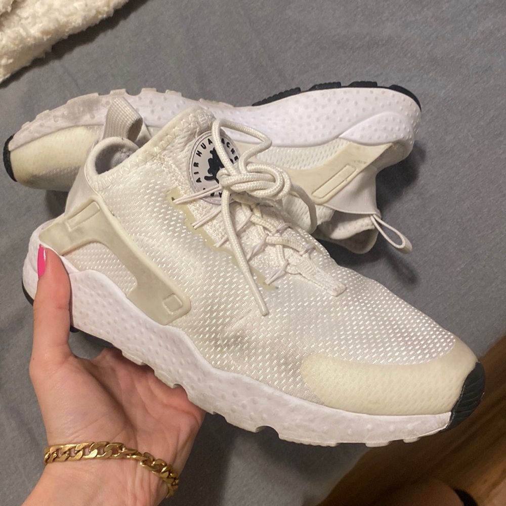 nike huarache womens